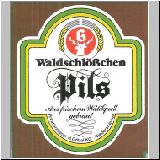 ll098 (47).jpg